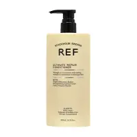 Ref Ultimate Repair Conditioner 600ml