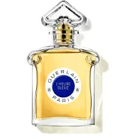 Guerlain L'Heure Bleue Eau de Parfum (2021) 75 ml