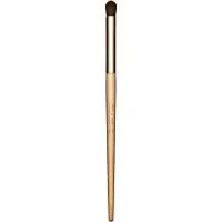 Clarins Lidschattenpinsel