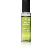 Alfaparf Milano Blends of Many Energizing Lotion