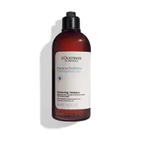 L'Occitane Purifying Freshness Shampoo 300 ml