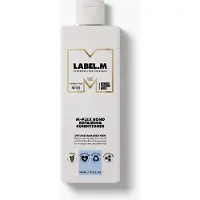 Label.M M-Plex Repairing Conditioner 300 ml