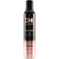 CHI Trockenshampoo Luxury Black Seed Oil Dry Shampoo 150gr