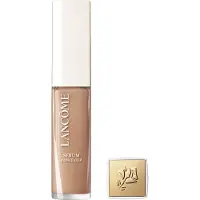 Lancôme Teint Idole Ultra Wear Care & Glow Serum Concealer 13 ml