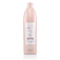 Alfaparf Milano Keratin Therapy Lisse Design Smoothing Fluid 500 ml
