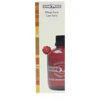 Golddachs Pflege Tonic 100 ml Tonikum