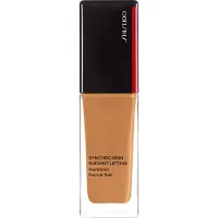 Shiseido Synchro Skin Radiant Lifting Spf30 420 Foundation 30ml