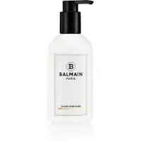 Balmain Professionnel, Volume, Hair Conditioner, For Volume, 300 ml