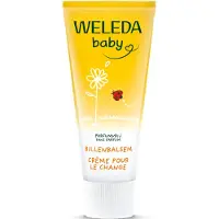 Weleda Calendula Nappy Change Cream 75 ml
