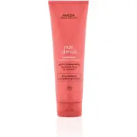 Aveda 18084014479, Frauen, trockenes Haar, Alle Farben, Feuchtigkeitsspendend, Feuchtigkeitsspendend, Glättend, Weichmachend, Nährend, 250 ml, Tube