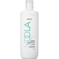 Indola Repairing Conditioner 1L #2 24