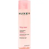 Nuxe - Very Rose Refreshing Tonic Lotion 200 ml (NUXVN067401)
