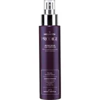 Medavita Prodige Instant Repair Hair Perfector 150 ml
