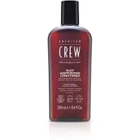 American Crew Daily Moisturizer Conditioner 250 ml Shampoo