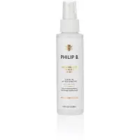Philip B pH Restorative Detangling Toning Mist 125 ml