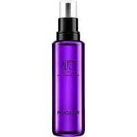 Thierry Mugler Mugler Alien Extraintense