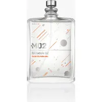 Escentric Molecules , Molecule 02 100 ml Spray