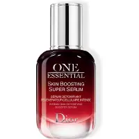 Dior One Essential Skin Boosting Super Serum 30 ml