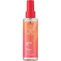 Schwarzkopf Professional Bonacure Sun Protect Beach Waves Spray 150 ml