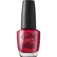 OPI I'm Really An Actress 15 ml
