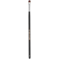 Make-up Studio - Eyeshadow Brush Short Lidschattenpinsel 1 ct No. 19 (9.9 € / 1 ct)