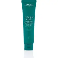 Aveda Botanical Repair Strengthening Leave-In Treatment 100ml