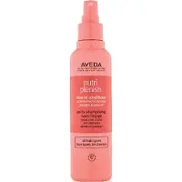 Aveda Nutriplenish Leave-In Conditioner glättende und nährende Hitzeschutzmilch im Spray 200 ml