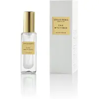 Atelier Rebul Eau Mystique Damenparfüm 12 ml