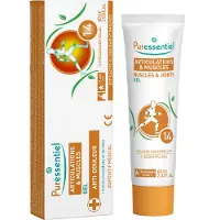 Puressentiel Gelenk & Muskel Gel 60 ml