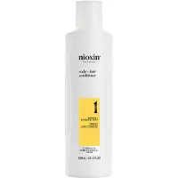 Nioxin System 1 Light Thinning Conditioner