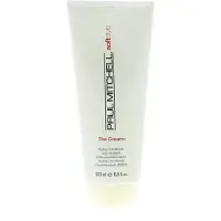 Paul Mitchell The Cream Conditioning Styling Cream - 200ml