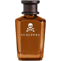 Scalpers Herrenparfüm Boxing Club EDP 75 ml