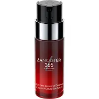 Lancaster 365 Skin Repair Eye Serum Youth Renewal