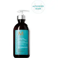 Moroccanoil Hydration Styling Cream 300 ml