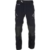 KLIM Kodiak Rogue Gore-Tex Motorrad Textilhose