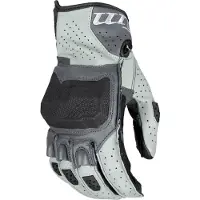 KLIM Badlands Aero Pro Handschuhe