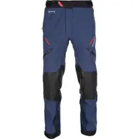 KLIM Kodiak Rogue Gore-Tex Motorrad Textilhose