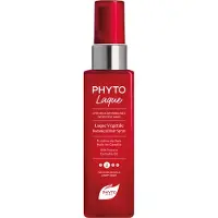 Phyto Phytolaque Soie Rouge Haarspray