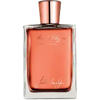 Juliette has a Gun Metal Chypré Eau de Parfum Spray 75 ml