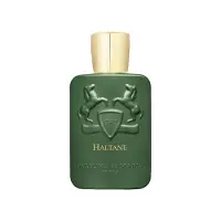 Parfums de Marly Haltane Eau de Parfum 200 ml