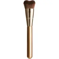 Clarins - DOUBLE SERUM FOUNDATION BRUSH