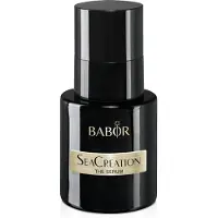Babor SeaCreation Serum 30 ml
