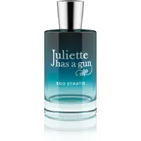 Juliette has a Gun Ego Stratis Eau de Parfum 100 ml