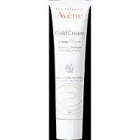 Avene Cold Cream Creme 40 ml