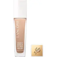 Lancôme Teint Idôle Ultra Wear Care & Glow Foundation 30 ml - 355N