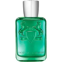 Parfums de Marly Greenley Eau De Parfum 125 ml (unisex)