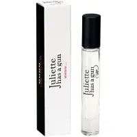 Juliette has a Gun Mmmm... Woda perfumowana, 7.5ml
