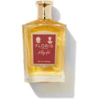 Floris A Rose For... Edp 100 Ml