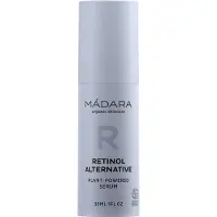 Mádara Retinol Alternative Plant-Powered Serum 30 ml