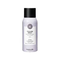Maria Nila Style & Finish Texture Spray 100 ml